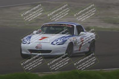 media/Jan-17-2026-CalClub SCCA (Sat) [[6b87d8fe28]]/Qual 3/Turn 3/